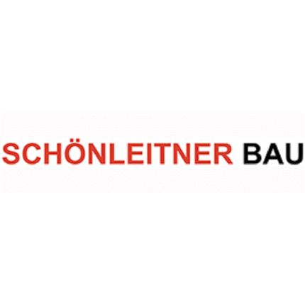 Logo von Schönleitner Bau GmbH