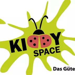 Dieser Betrieb wurde von Kiddyspace als besonders kinderfreundlich eingestuft.