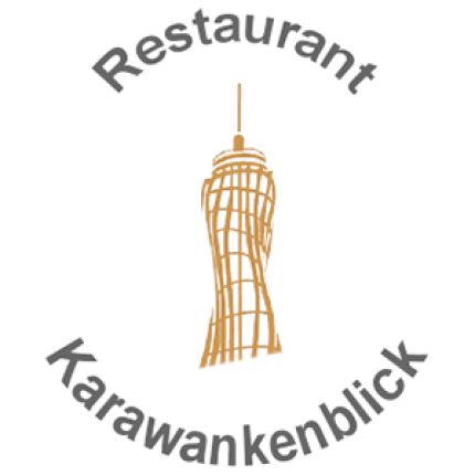 Logo from Restaurant Karawankenblick am Pyramidenkogel – Christoph Schaschl
