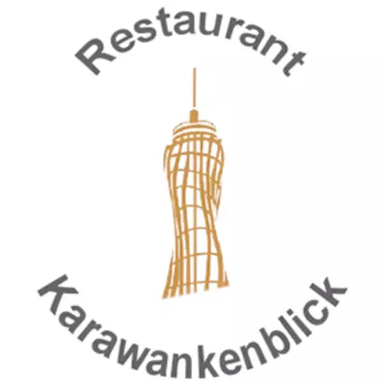 Logo fra Restaurant Karawankenblick am Pyramidenkogel – Christoph Schaschl