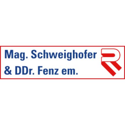 Λογότυπο από Schweighofer Mag. & Fenz DDr. Rechtsanwälte GesbR