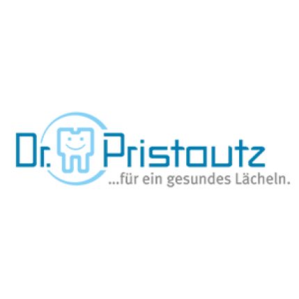 Logo fra Dr. med. dent. Stefan Pristautz