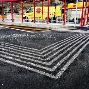 Seidl Josef Betonbohr- u. - sägedienst GmbH.5162