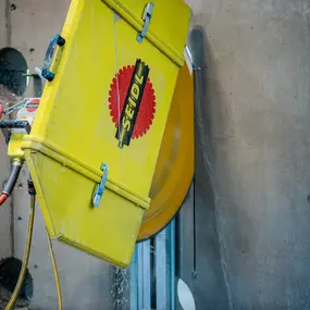 Seidl Josef Betonbohr- u. - sägedienst GmbH.5162