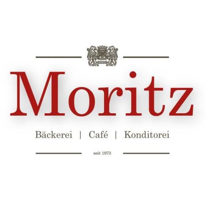 Logotipo de Bäckerei Hans Moritz
