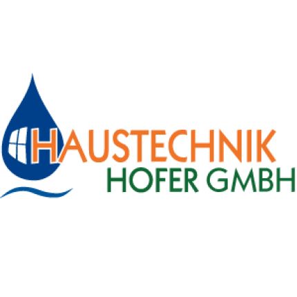Logo fra Haustechnik Hofer GmbH