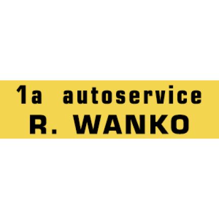 Logo van Wanko R GesmbH & Co KG