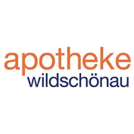 Logo da Apotheke Wildschönau