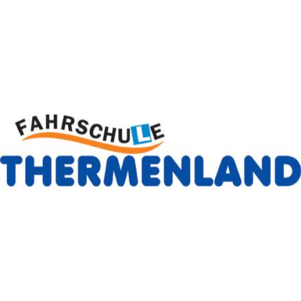 Logo od Fahrschule Thermenland – Inh. Ing Josef Kaufmann