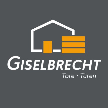 Logotyp från Giselbrecht OG Tore und Türen