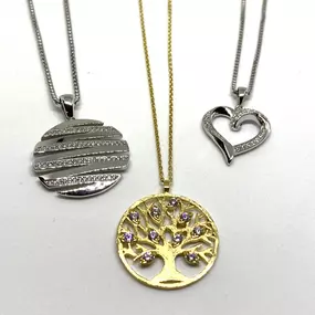 Bild von Uhrmachermeister G. Findeis