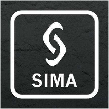 Logo da SIMA Marmor GesmbH
