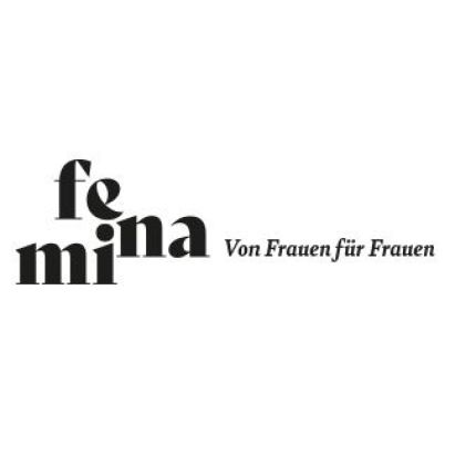 Logo from femina Dr. Daniela Wetzlmair & Dr. Janina Kreitmayer