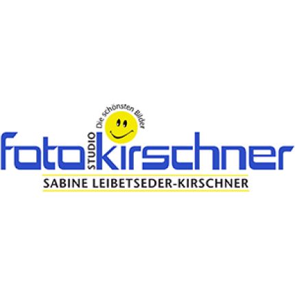 Logo van Foto Kirschner