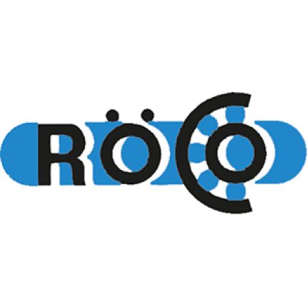 Logo von Ing. Rögelsperger & Co. GMBH (RÖCO)