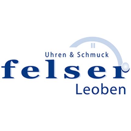 Logo od Uhren & Schmuck Felser