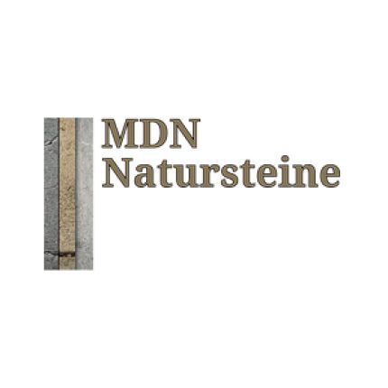 Logo da Naturstein MDN - Ing. Dejan Nikic