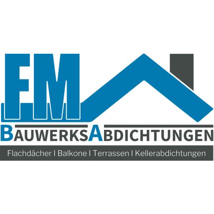 Logo da Florian Madersbacher