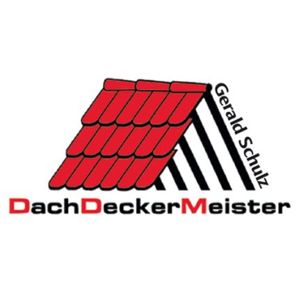 Logo od Gerald Schulz e.K. Dachdeckermeister