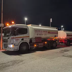Gruber Energie GmbH in  Kuchl