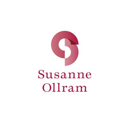 Logótipo de Ollram Susanne (ehem. Wehrl) -  Dipl. Physiotherapeutin