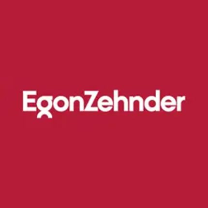 Logo da Egon Zehnder Ges.m.b.H