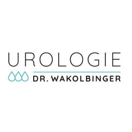 Logótipo de Dr. Sonja Wakolbinger