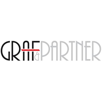 Logo da Graf & Partner Steuerberatungsgesellschaft m.b.H.