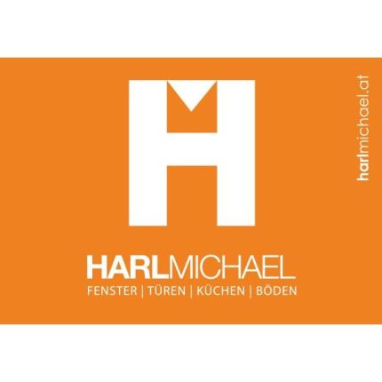 Logo od Harl Michael GmbH