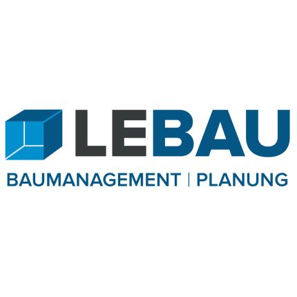 Logo da Lebau GmbH
