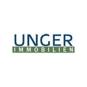 Bild von Wohn & Gewerbe Immobilien MARKUS UNGER