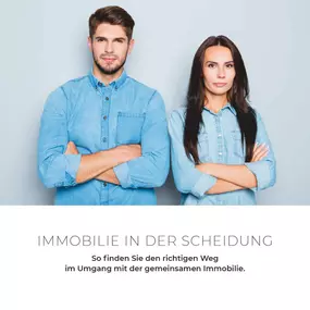 Bild von Wohn & Gewerbe Immobilien MARKUS UNGER