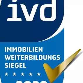 Bild von Wohn & Gewerbe Immobilien MARKUS UNGER