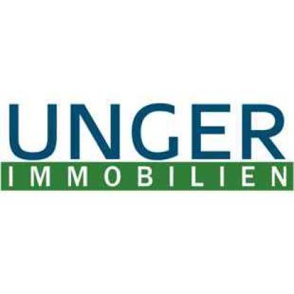 Logo from Wohn & Gewerbe Immobilien MARKUS UNGER