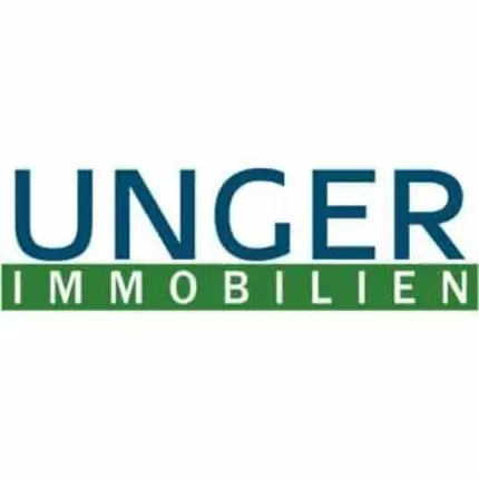 Logo van Wohn & Gewerbe Immobilien MARKUS UNGER