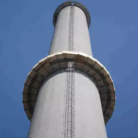 Gussenbauer L & Sohn Spezialbauunternehmung GmbH