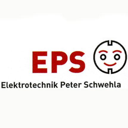 Logo fra Elektrotechnik Peter Schwehla