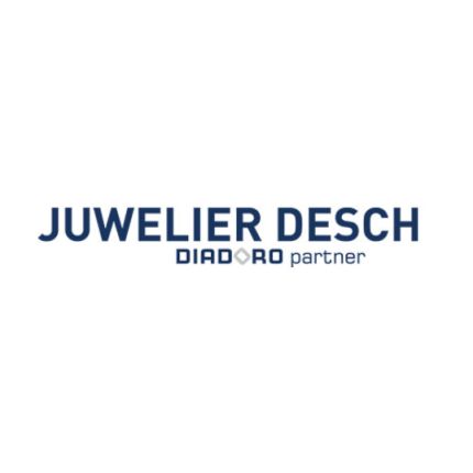 Logo de Juwelier Desch by Diadoro Plakolm