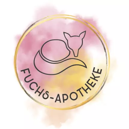 Logo od Fuchs-Apotheke