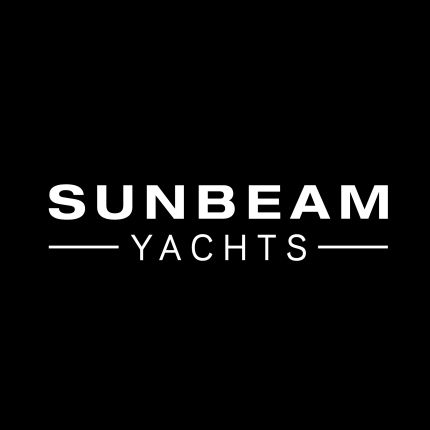 Logotyp från SUNBEAM Yachts
