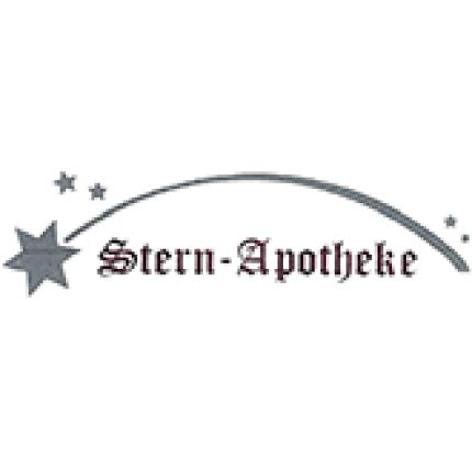 Logo von Stern-Apotheke - Closed