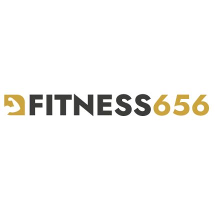 Logo from Fitness656