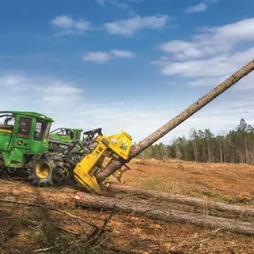 Rimatech AG - Landtechnik Alterswil