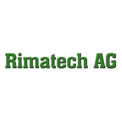Logotyp från Rimatech AG