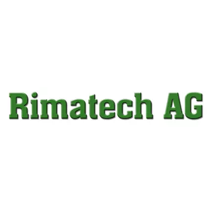 Logotipo de Rimatech AG