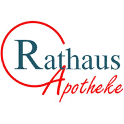 Logo od Rathaus-Apotheke Illingen