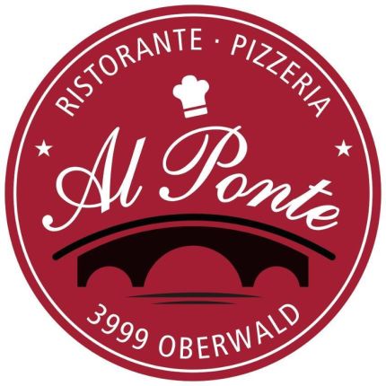 Logo from Al Ponte Ristorante - Pizzeria