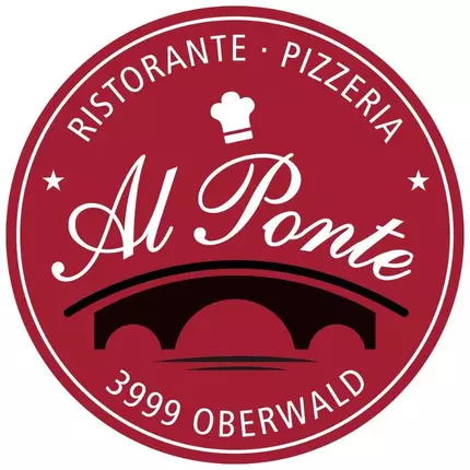 Logo von Al Ponte Ristorante - Pizzeria