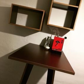 Schreinerei Bern - Möbeldesign
