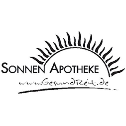 Logo van Sonnen-Apotheke